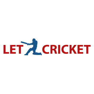 Letz Cricket